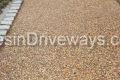 Resin Bound Pathways (11)